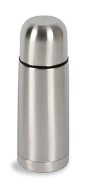 Термос вакуумный Tatonka Hot&Cold Stuff 0,35 l